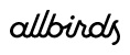 allbirrds